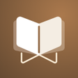 Programikonen: Quran Mazid Tafsir  ByWor…