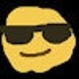 Ikon program: memegen