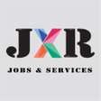 Иконка программы: JXR