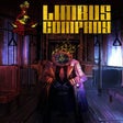 Programikonen: Limbus Company