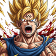 程序图标：Color Fan Anime Coloring …