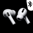 程序图标：Apple Airpods Pro