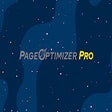 PageOptimizer Pro