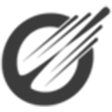 プログラムのアイコン：PageOptimizer Pro