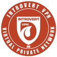 Icoon van programma: INTROVERT AIO