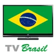 Ícone do programa: TV Brasil HD
