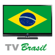 TV Brasil HD