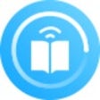 Иконка программы: TunePat Any Audiobook Con…