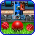 Cricket Ball Factory – Real Sports ball maker
