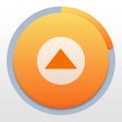 程序图标：MLG Sounds - Free Soundbo…