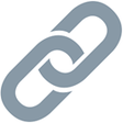 أيقونة البرنامج: Page URL Scraper