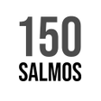 程序图标：150 Psalms