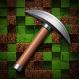 Icon of program: All Mods for Minecraft PE
