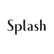 أيقونة البرنامج: Splash Online - سبلاش اون…