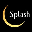 أيقونة البرنامج: Splash Online - سبلاش اون…