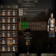 Icon of program: Party Leader Role XP