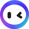أيقونة البرنامج: Monica - Your AI Copilot …