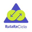 Ikona programu: RutaReciclo