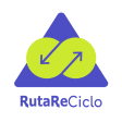 RutaReciclo