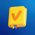 ไอคอนของโปรแกรม: Venezolario: Palabras Vzl…