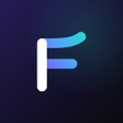 程序图标：Flow: Action Center - Ges…