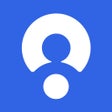 أيقونة البرنامج: Map My Customers Route Pl…