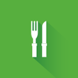 Symbol des Programms: Smaker - przepisy dieta