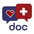 프로그램 아이콘: Direct Health for Doctors
