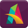 程序图标：Ativo.com - Pratique Espo…