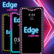 Programikonen: Edge Lighting  Border Lig…