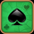 Spider Solitaire