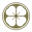 Programikonen: しぶそば-そばの定額制パスポート