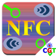 Ícone do programa: NFC Enable