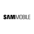 Symbol des Programms: SamMobile Premium