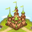 Иконка программы: Takeover RTS