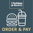 Parkdean Resorts  Order  Pay