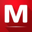 Ícone do programa: Multivix 20 Anos