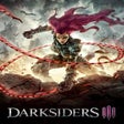 Icône du programme : Darksiders III