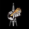 Ícone do programa: Shouting Fire