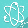 Programikonen: LINKVPN