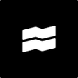 Symbol des Programms: Trade Republic: Mobile Br…