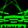أيقونة البرنامج: CHECK DESC Light Show