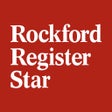 Programikonen: Rockford Register Star IL