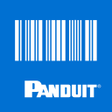 Icono de programa: Panduit Install-It