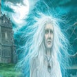 Ícone do programa: Nancy Drew: The Haunting …