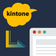 프로그램 아이콘: Publish kintone data