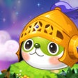 Programikonen: 우파루 오딧세이