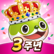 Ikona programu: 우파루 오딧세이