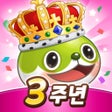 程序图标:우파루 오딧세이