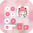 Programikon: ZenPanel: Control Widget …